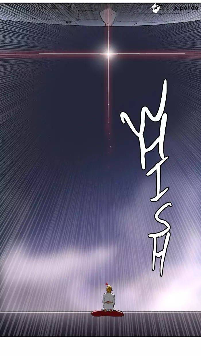 Tower of God Chapter 392 image 116